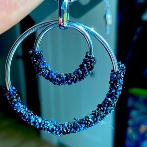 NWT Simply Vera, Vera Wang Designer Necklace